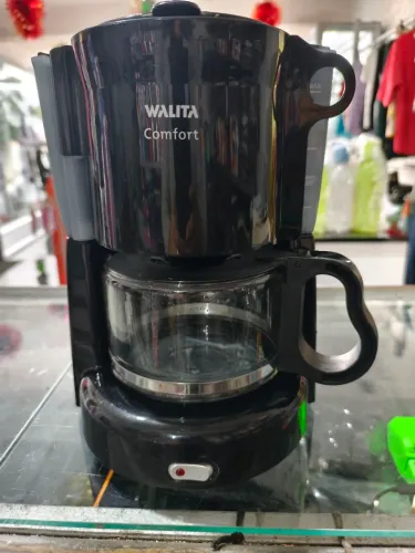 Cafeteira 