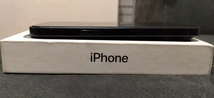 iPhone 16 Plus?