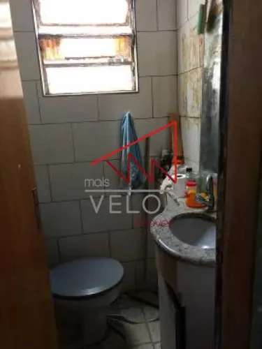 Loja-À VENDA-Santa Teresa-Rio de Janeiro-RJ