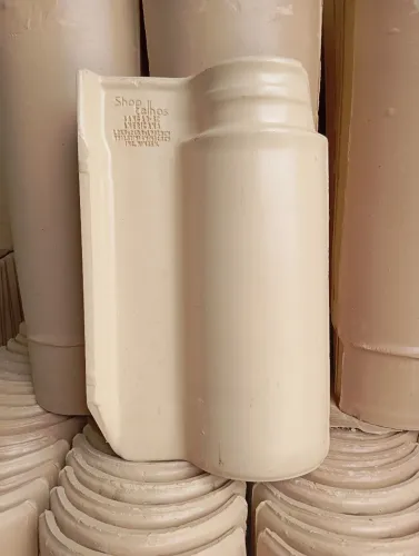 Telhas americana branca resinada de fábrica de santa catarina 
