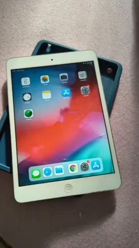 Ipad Mini 2