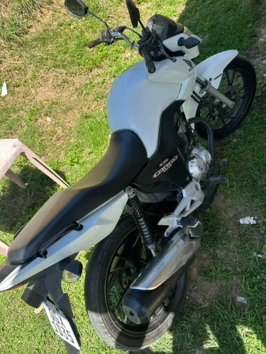 160 cargo Em dias no meu nome aceito cartão