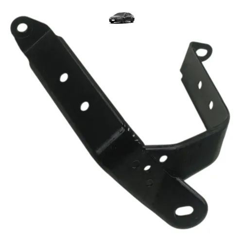 Suporte Fixação Chicote Toyota Corolla 2021 2022 2023 2024