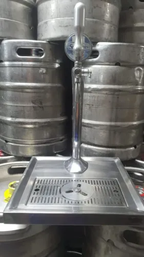 Chopeira naja