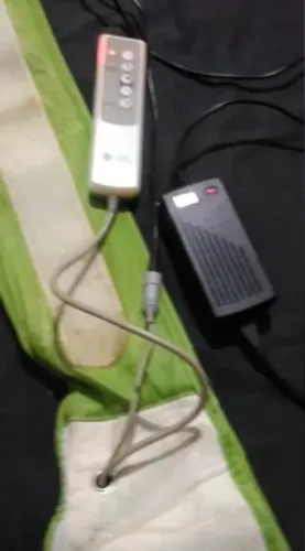 cinta more fitness