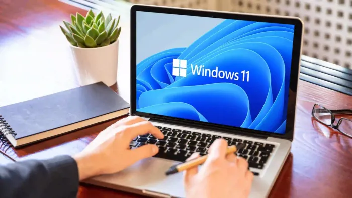 Formatação Computador Notebook PS4