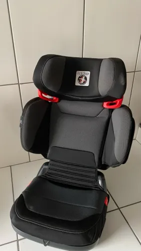 VENDO CADEIRINHA PARA CRIANÇAS!!