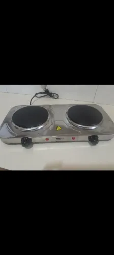 Gogao. Eletrico. 220w