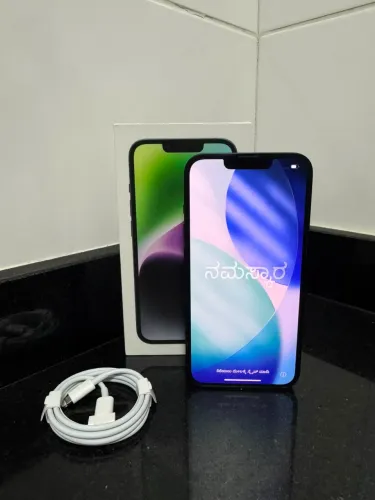 iPhone 14 128Gb