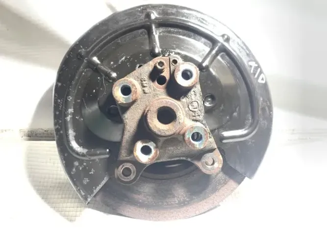 cubo eixo traseiro direito fiat 500 1.4 2012/2013 compare