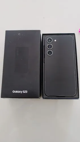 S23 NORMAL 5G