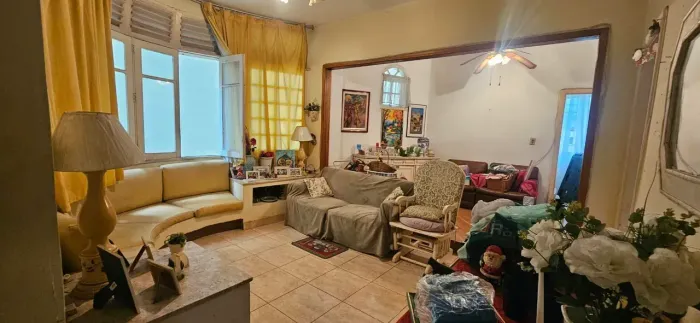 Excelente APTO 3Q em Laranjeiras - 78m2 - 859.000