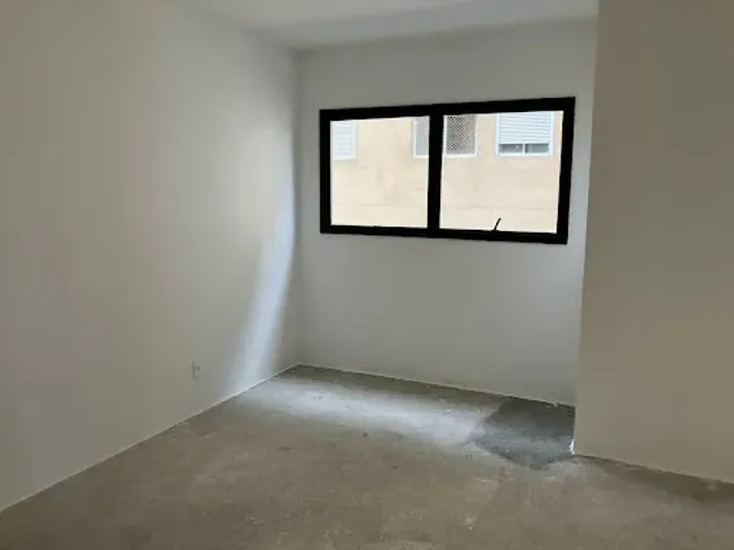 Sala para alugar, 45 m² - Alvinópolis - Atibaia/SP