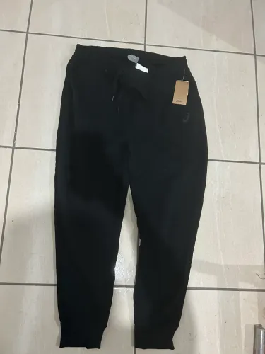 Calça de moletom Asics Original 