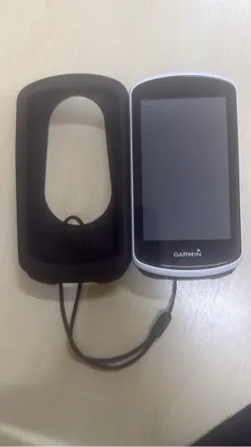 GPS GARMIN EDGE 1030