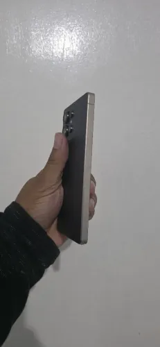 S 25 Ultra 512 GB