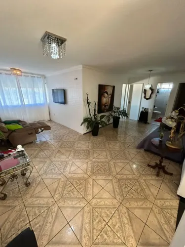 APARTAMENTO NA BEZERRA DE MENEZES AO LADO DA HAPCLINICA