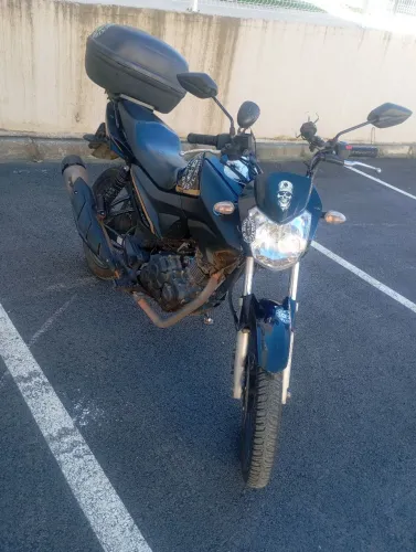 Factor 150 abaixo da fipe