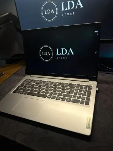 Notebook Lenovo IdeaPad 1i 12Gb RAM