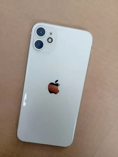 iPhone 11 128g