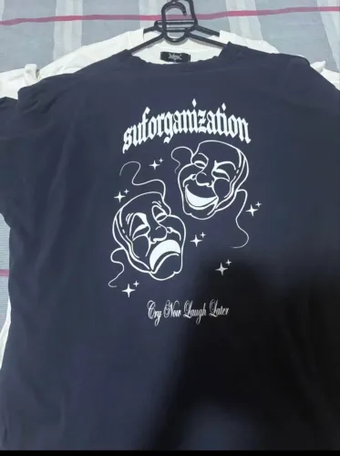Sufgang crynow