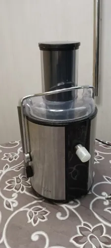 Suqueira elétrica Suggar 