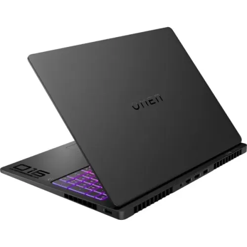 Notebook Gamer HP Omen Max 16-AH0097NR  - RTX5080