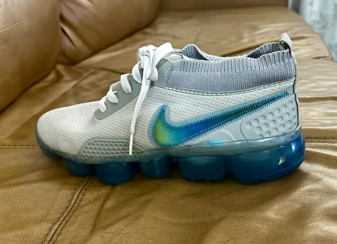 Nike air vapormax 36