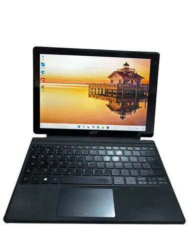 Notebook Tablet Acer Switch Alpha 12 i5 6200U SSD128 W11PRO BAT 6h touch 
