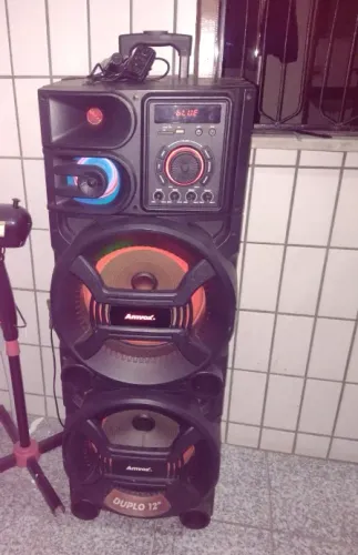 som com preço bom, PRA VENDER HOJE.