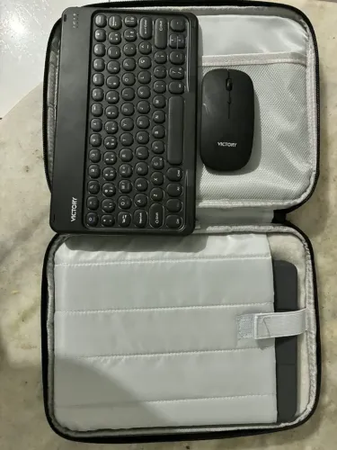 Tablet redmi pad 2 de 8/256gb ACEITO TROCA EM CELULAR TOP COM VOLTA MINHA