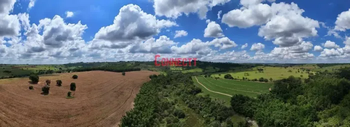 Fazenda à venda, Assis/Marilía, SP
