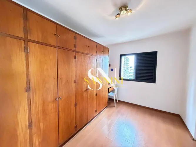 Apartamento com 2 dormitórios, 85 m² - venda por R$ 850.000,00 ou aluguel por R$ 7.041,67/