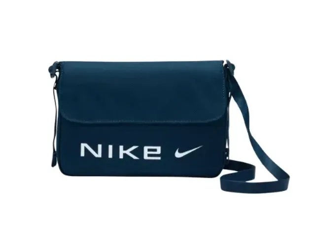 Bolsa Transversal Nike
