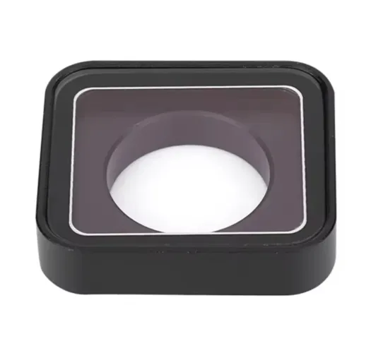 Proteção de lente para GoPro 5,6,7,8,9,10,11,12