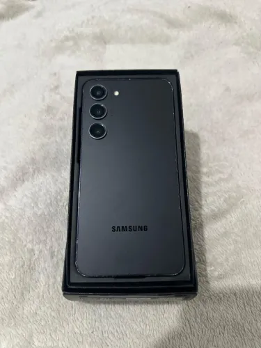 Samsung S23 Base