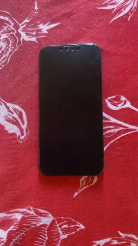 iPhone 13 128 GB
