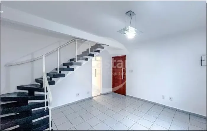 Casa em Vila em Tatuapé