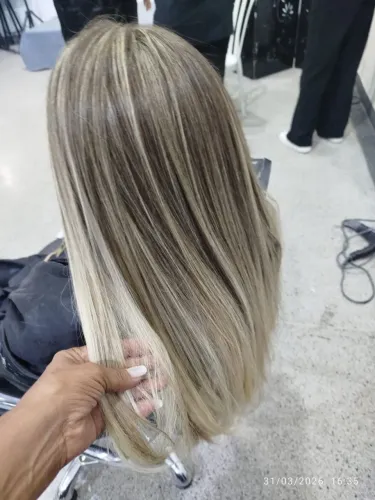 Beleza