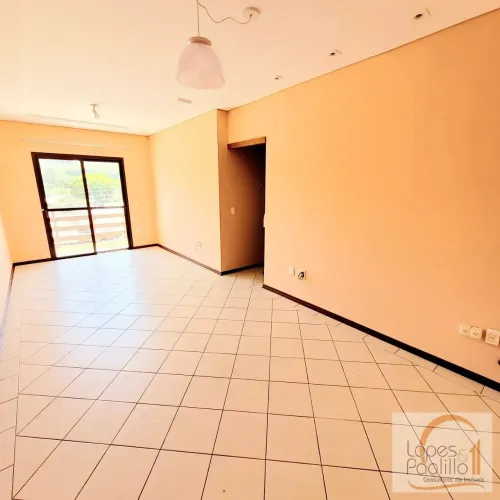 Apartamento para locação, Nova Gardênia, Atibaia, SP