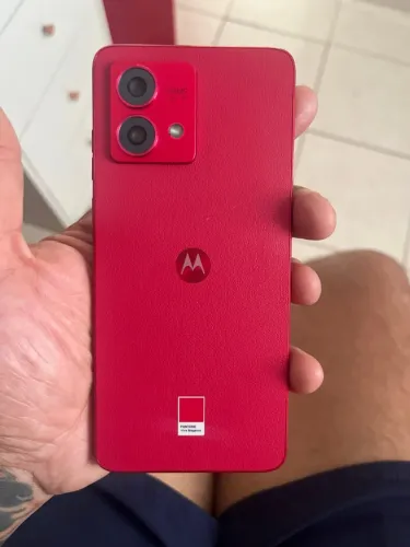Motorola G35