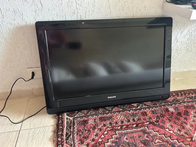 televisão philips 32pfl3403 78