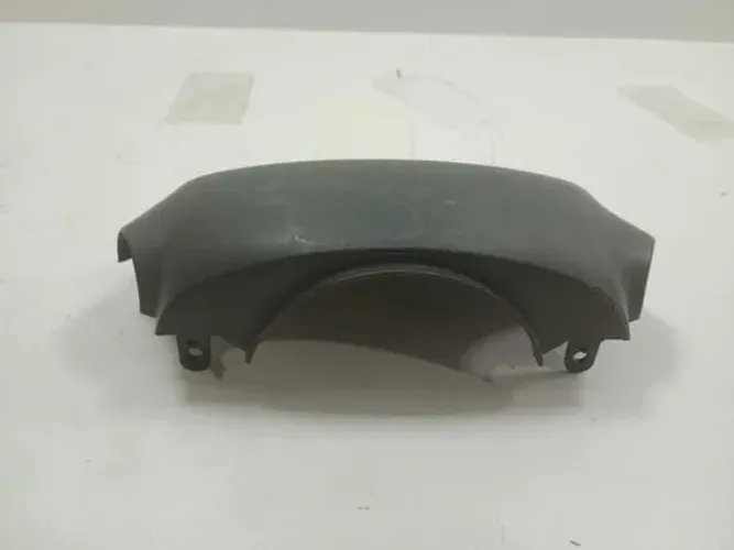 Acabamento Inferior Volante Nissan Sentra 2008 2009 A 2018