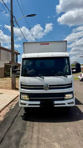 Vende-se