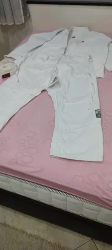 Ki-moon original bem conservado