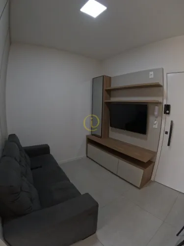 Apartamento para Aluguel no Ouro Preto, BH