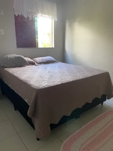 Cama queen sigma 1,58x1,98