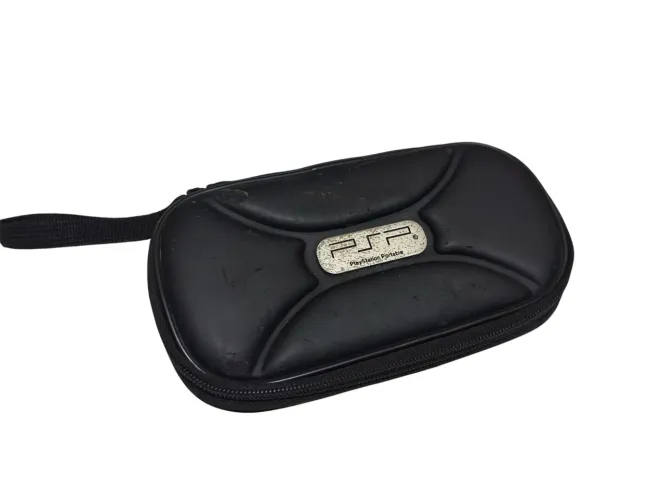 Bolsa PSP Original SONY Resistente