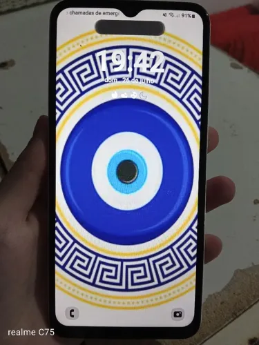 Samsung a23