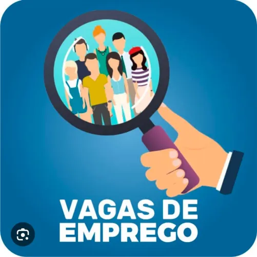 Garçonete preferencia parte baixa em contato com o WhatsApp *50